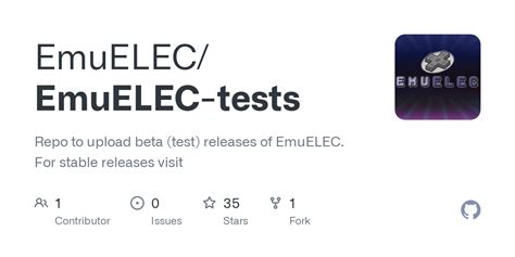 Releases EmuELEC/EmuELEC